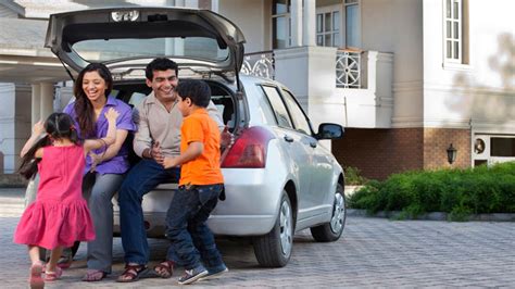 car insurance for foreign nationals.